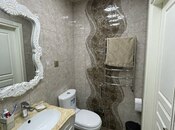 Satılır 3 otaqlı yeni tikili 85 m², Xalqlar Dostluğu m., photo 3 from 8