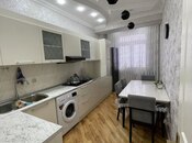 Satılır 3 otaqlı yeni tikili 85 m², Xalqlar Dostluğu m., photo 8 from 8