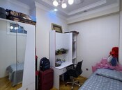 Satılır 3 otaqlı yeni tikili 85 m², Xalqlar Dostluğu m., photo 5 from 8