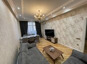 Satılır 3 otaqlı yeni tikili 85 m², Xalqlar Dostluğu m., photo 2 from 8