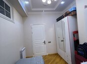 Satılır 3 otaqlı yeni tikili 85 m², Xalqlar Dostluğu m., photo 7 from 8