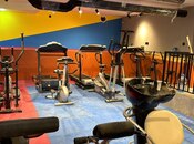 Satılır  obyekt 260 m², photo 2 from 8