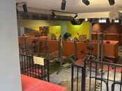 Satılır  obyekt 260 m², photo 5 from 8