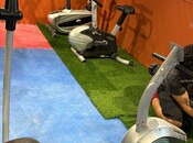 Satılır  obyekt 260 m², photo 4 from 8