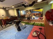 Satılır  obyekt 260 m², photo 3 from 8