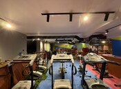 Объявление №5946558 - Хырдалан, Хырдалан, 260 м²