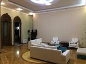 İcarəyə verilir 10 otaqlı həyət evi/bağ evi 1 000 m², Nərimanov r., photo 5 from 8