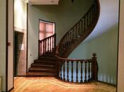 İcarəyə verilir 10 otaqlı həyət evi/bağ evi 1 000 m², Nərimanov r., photo 4 from 8