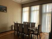 İcarəyə verilir 10 otaqlı həyət evi/bağ evi 1 000 m², Nərimanov r., photo 7 from 8