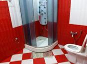 İcarəyə verilir 10 otaqlı həyət evi/bağ evi 1 000 m², Nərimanov r., photo 8 from 8