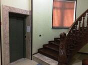 İcarəyə verilir 10 otaqlı həyət evi/bağ evi 1 000 m², Nərimanov r., photo 2 from 8