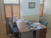 Elan №5946589 - Bakı, Bayıl q., 2 otaqlı, 60 m²