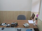 İcarəyə verilir 2 otaqlı ofis 60 m², Bayıl q., photo 2 from 4