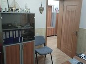 İcarəyə verilir 2 otaqlı ofis 60 m², Bayıl q., photo 3 from 4