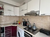 Satılır 2 otaqlı köhnə tikili 60 m², Elmlər Akademiyası m., photo 6 from 8