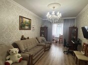 Elan №5946547 - Bakı, Elmlər Akademiyası m., 2 otaqlı, 60 m², 3/6 mərtəbə