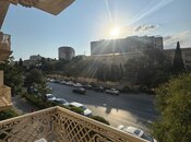 Satılır 2 otaqlı köhnə tikili 60 m², Elmlər Akademiyası m., photo 8 from 8