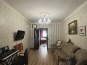 Satılır 2 otaqlı köhnə tikili 60 m², Elmlər Akademiyası m., photo 3 from 8