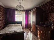 Satılır 2 otaqlı köhnə tikili 60 m², Elmlər Akademiyası m., photo 4 from 8