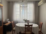 Satılır 2 otaqlı köhnə tikili 60 m², Elmlər Akademiyası m., photo 2 from 8