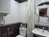 Satılır 2 otaqlı köhnə tikili 60 m², Elmlər Akademiyası m., photo 7 from 8