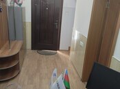 İcarəyə verilir 2 otaqlı ofis 60 m², Bayıl q., photo 4 from 4