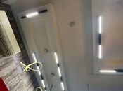 Продаётся  объект 70 м², Хатаинский р., photo 4 from 8