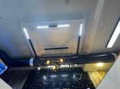 Продаётся  объект 70 м², Хатаинский р., photo 3 from 8