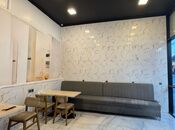 Продаётся  объект 70 м², Хатаинский р., photo 2 from 8