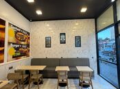 Продаётся  объект 70 м², Хатаинский р., photo 1 from 8