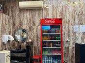 Продаётся  объект 70 м², Хатаинский р., photo 7 from 8