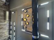 Продаётся  объект 70 м², Хатаинский р., photo 5 from 8