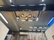 Продаётся  объект 70 м², Хатаинский р., photo 6 from 8