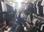 Продаётся  объект 70 м², м. Мемар Аджеми, photo 3 from 4