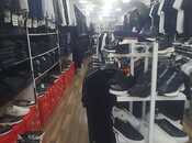 Продаётся  объект 70 м², м. Мемар Аджеми, photo 1 from 4