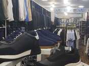 Продаётся  объект 70 м², м. Мемар Аджеми, photo 4 from 4