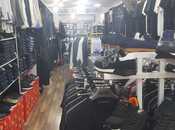 Продаётся  объект 70 м², м. Мемар Аджеми, photo 2 from 4