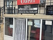 Satılır  obyekt 260 m², photo 8 from 8