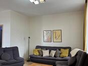 Продаётся 2-комн. новостройка 80 м², м. Гянджлик, photo 1 from 8