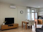 Продаётся 2-комн. новостройка 80 м², м. Гянджлик, photo 5 from 8