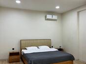 Продаётся 2-комн. новостройка 80 м², м. Гянджлик, photo 8 from 8