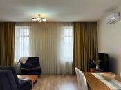 Продаётся 2-комн. новостройка 80 м², м. Гянджлик, photo 4 from 8