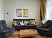 Продаётся 2-комн. новостройка 80 м², м. Гянджлик, photo 2 from 8