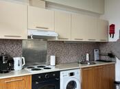 Продаётся 2-комн. новостройка 80 м², м. Гянджлик, photo 7 from 8