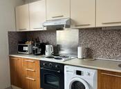 Продаётся 2-комн. новостройка 80 м², м. Гянджлик, photo 6 from 8