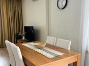 Продаётся 2-комн. новостройка 80 м², м. Гянджлик, photo 3 from 8