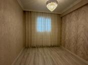 Satılır 2 otaqlı yeni tikili 57 m², Masazır q., photo 4 from 8