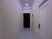 Satılır 2 otaqlı yeni tikili 57 m², Masazır q., photo 6 from 8