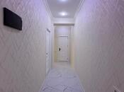 Satılır 2 otaqlı yeni tikili 57 m², Masazır q., photo 7 from 8