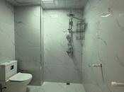 Satılır 2 otaqlı yeni tikili 57 m², Masazır q., photo 8 from 8